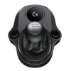 Рычаг переключения передач Logitech Driving Force Shifter (941-000130)