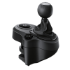 Рычаг переключения передач Logitech Driving Force Shifter (941-000130)