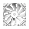 Кулер до корпусу ID-Cooling WF-14025-XT WHITE V2