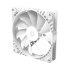 Кулер до корпусу ID-Cooling WF-14025-XT WHITE V2
