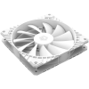 Кулер до корпусу ID-Cooling WF-14025-XT WHITE V2