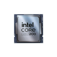 Процесор INTEL Core™ Ultra 5 225 (AT8076806415)