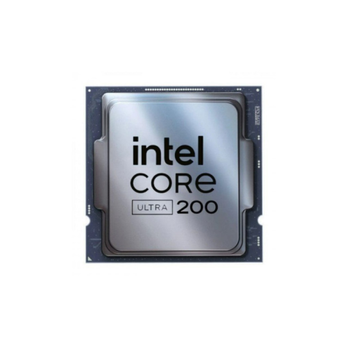 Процесор INTEL Core™ Ultra 5 225 (AT8076806415)