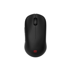Мишка Zowie U2DW USB/Wireless Black (9H.N4PBE.A2E)