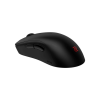 Мишка Zowie U2DW USB/Wireless Black (9H.N4PBE.A2E)