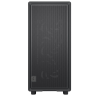Корпус для ПК Fractal Design Epoch Black Solid (FD-C-EPO1A-01)