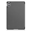 Чохол до планшета BeCover Smart Case Xiaomi Redmi Pad 2 Pro 12.1" Gray (714630)
