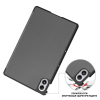 Чохол до планшета BeCover Smart Case Xiaomi Redmi Pad 2 Pro 12.1" Gray (714630)