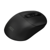 Мишка AOC MS210B Wireless/Bluetooth Black (MS210B/LA)
