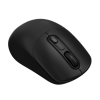 Мишка AOC MS210B Wireless/Bluetooth Black (MS210B/LA)