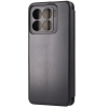 Чохол до мобільного телефона Armorstandart G-Case ZTE Blade A56 4G Black (ARM87531)