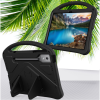 Чохол до планшета BeCover Protected Cover Lenovo Idea Tab Pro 12.7" Black (713666)