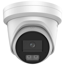Камера відеоспостереження Hikvision DS-2CD2347G3-LIY (4,0)