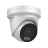 Камера відеоспостереження Hikvision DS-2CD2347G3-LIY (4,0)