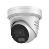 Камера відеоспостереження Hikvision DS-2CD2347G3-LIY (4,0)