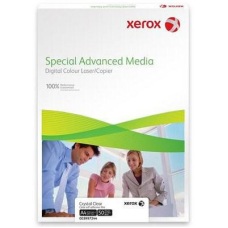 Папір Xerox A3 DuraPaper (003R98645)