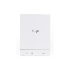 Точка доступу Wi-Fi Ruijie Networks RG-AP180