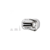 Универсальный автодержатель Gelius GP-UAH001 Universal 3in1 Air Vent Mount Holder Black (GP-UAH001)