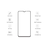 Скло захисне Drobak Tecno Camon 12 (121261)