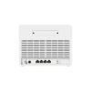 Маршрутизатор Cudy LT700E_EU_V1.0