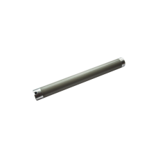 Вал тефлоновий Samsung ML-3050/3051,SCX-5530/5330, XeroxPh3300/3428 JC66-01211 AHK (3205207)