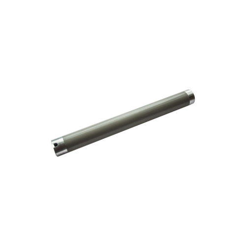 Вал тефлоновий Samsung ML-3050/3051,SCX-5530/5330, XeroxPh3300/3428 JC66-01211 AHK (3205207)