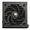 Блок живлення Cougar 750W (GES750)