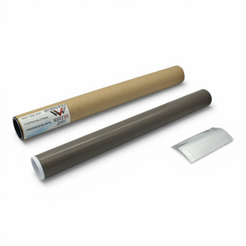 Термоплівка HP COLOR LJ Enterprise M652/653/681/682, grease, Premium Welldo (RM2-1928-WDE)