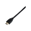 Перехідник HDMI M to 2 HDMI F 10 cm Atcom (10901)