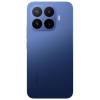 Мобільний телефон Xiaomi 17T Pro 12/256GB Deep Blue (1201337)