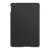 Чохол до планшета Armorstandart Smart Case Xiaomi Redmi Pad 2 9.7 Black (ARM91449)