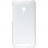Чохол до мобільного телефона ASUS ZenFone A400 Clear Case (90XB00RA-BSL1H0)