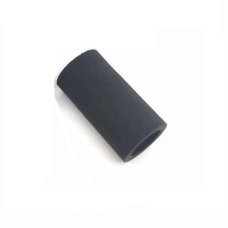 Накладка ролика захвата HP LJ Pro M402/M403/M426 аналог RM2-5745 AHK (3203326)