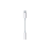 Перехідник XoKo AC-011 Lightning - Jack 3,5 мм (AC-011)
