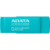 USB флеш накопитель ADATA 256GB UC310 Eco Green USB 3.2 (UC310E-256G-RGN)