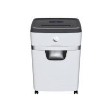 Уничтожитель документов HP OneShred 18CC (2805) (838094)