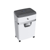 Уничтожитель документов HP OneShred 18CC (2805) (838094)