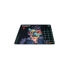 Коврик для мышки A4Tech Bloody BP-45 Renegade Midnight (4711421000949)