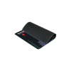 Коврик для мышки A4Tech Bloody BP-45 Renegade Midnight (4711421000949)