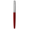 Ручка пір'яна Parker JOTTER 17 Original Red CT  FP M блистер (15 716)