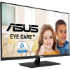 Монітор ASUS VP327Q