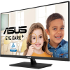 Монітор ASUS VP327Q
