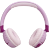 Навушники JBL JR 320BT Purple (JBLJR320BTPUR)