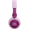 Навушники JBL JR 320BT Purple (JBLJR320BTPUR)