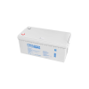 Батарея LiFePo4 Prologix 25.6V - 100Ah (PLFP24-100)