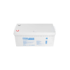 Батарея LiFePo4 Prologix 25.6V - 100Ah (PLFP24-100)