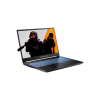 Ноутбук Dream Machines RG5070-15 (RT5050-15UA29)