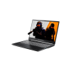 Ноутбук Dream Machines RG5070-15 (RT5050-15UA29)