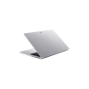 Ноутбук Acer Aspire Lite AL16-54P-302Y (NX.DK6EU.005)