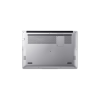 Ноутбук Acer Aspire Lite AL16-54P-302Y (NX.DK6EU.005)